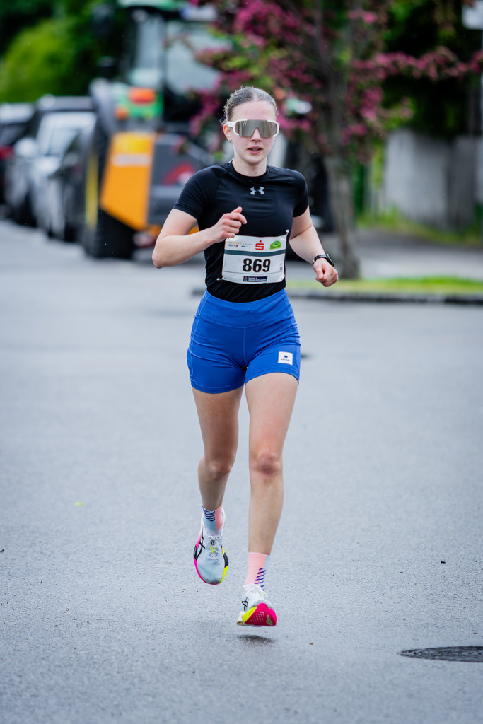 IMAG3689 | SportEventFotografie - Roman Stoiber