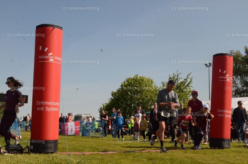 TTT_1154 | Foto | tollense-timing - Realisiert mit Pictrs.com