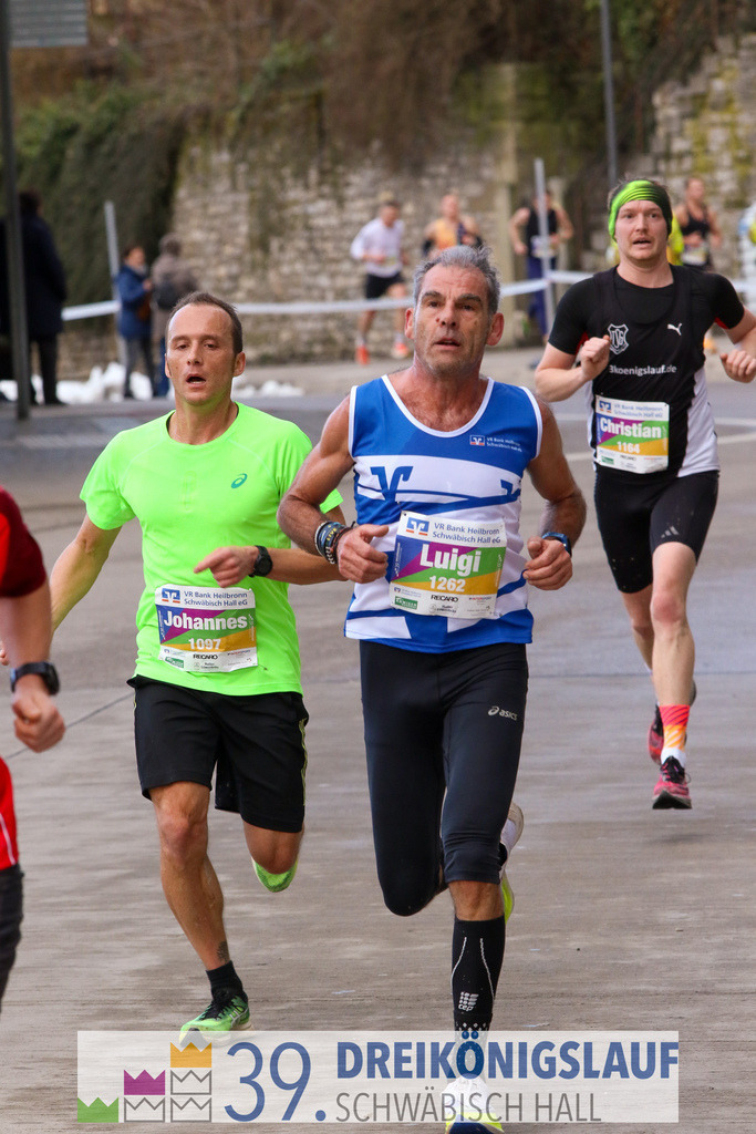 39. 3Koenigslauf 2025 | 20250106_3koenigslauf - Realisiert mit Pictrs.com