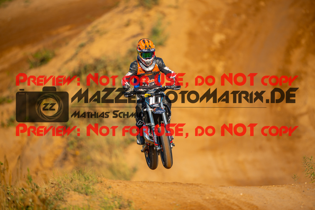 MaZZes-Fotomatrix-20260815-598863 | ROOKIES