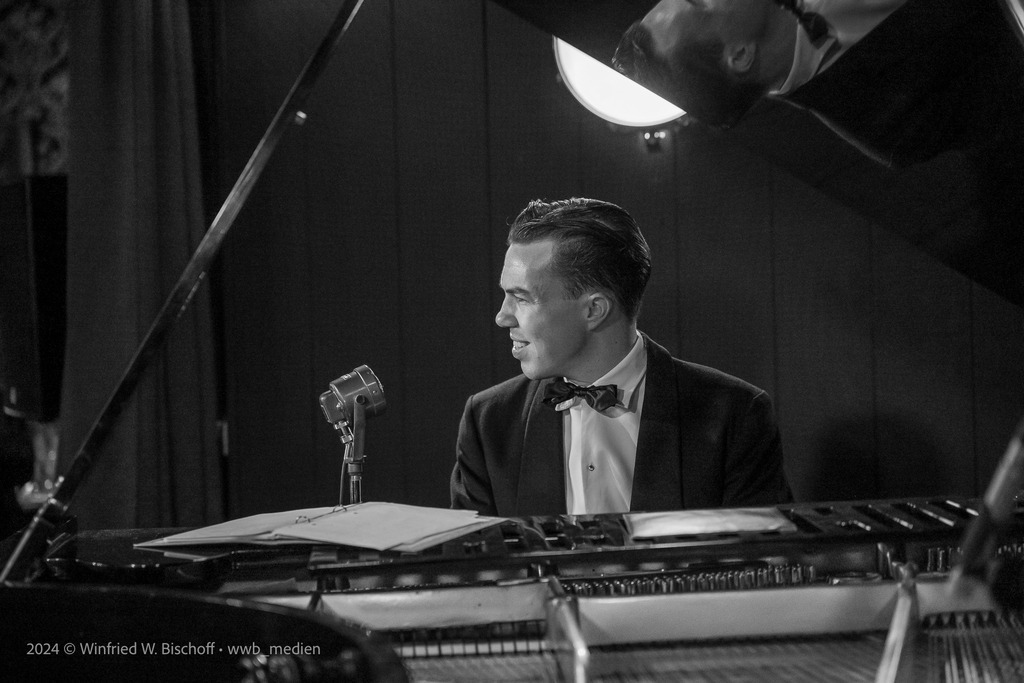 DSC_6385 | <Fotografie> <Video> <Film> <Winfried Bischoff> - Realisiert mit Pictrs.com