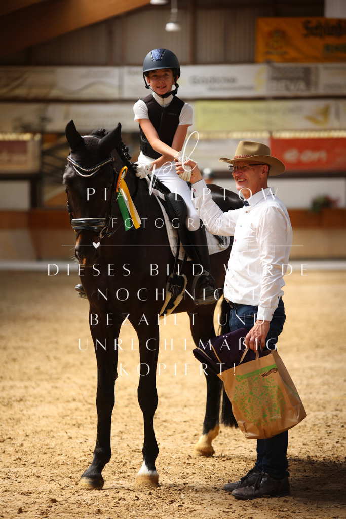 IMGM6363 | pl-fotografie