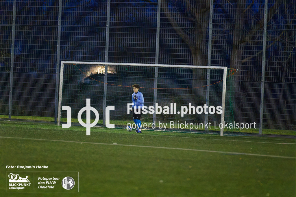 2026022_U14_FichSpex_002 | Blickpunkt Lokalsport - Realisiert mit Pictrs.com