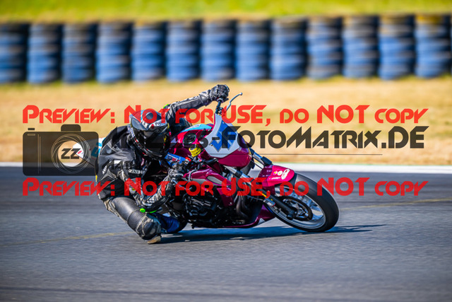 MaZZes_Fotomatrix_20230604_6021986_0930 | TWIN CUP