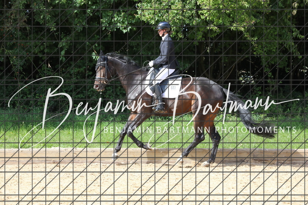 AZ2A2889 | Benjamin Bartmann Photomoments