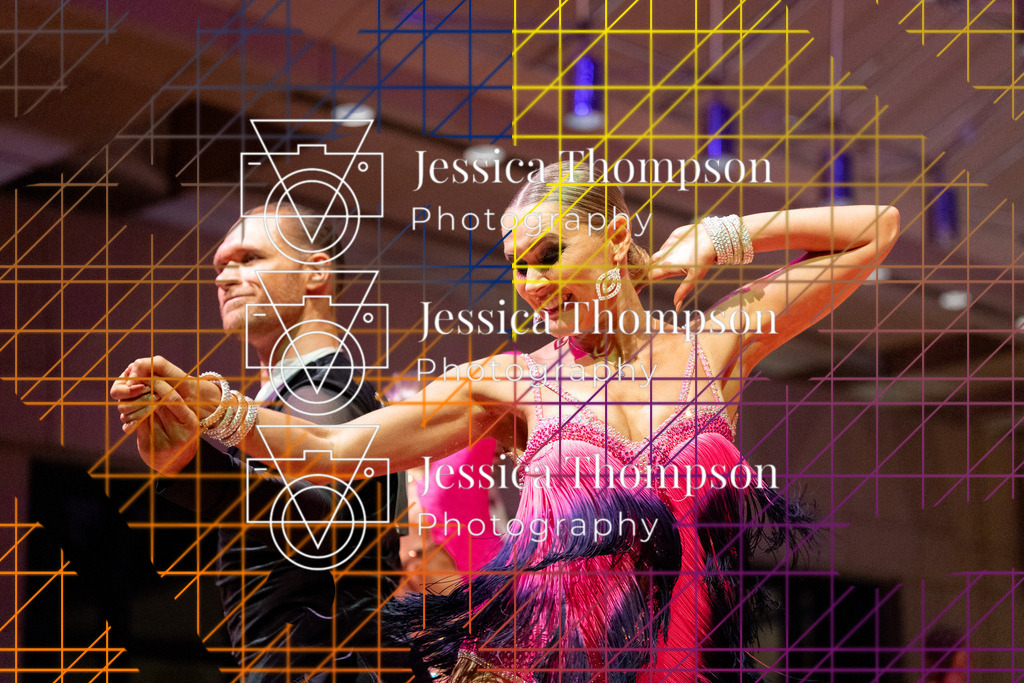 IMG_4247 | jessicathompsonphotography - Realisiert mit Pictrs.com