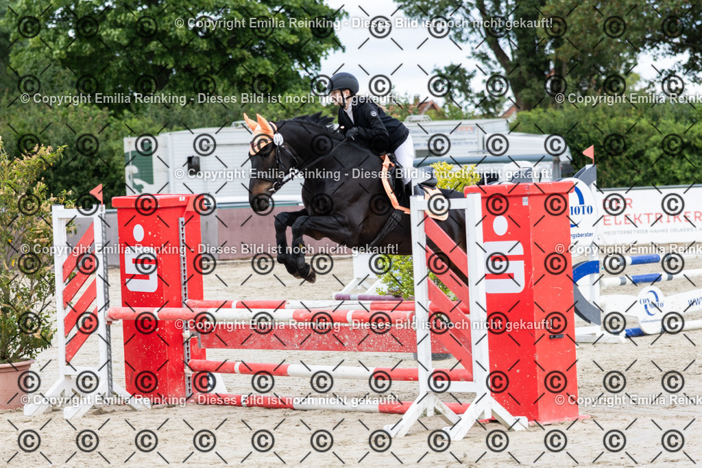 CL5A2769 | Emilia Reinking Fotografie - Realisiert mit Pictrs.com