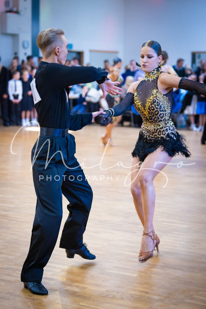 400018 | milagro-photography