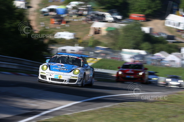24hNbg17_113671JS | 24 Stunden Nürburgring 2017, Nürburgring-Nordschleife - Foto: Gruppe C Photography - Realisiert mit Pictrs.com