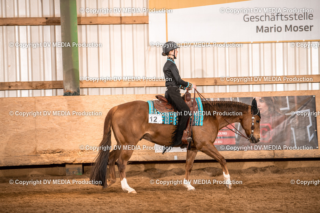 Balingen Tag 5-508 | dv-media-shop - Realisiert mit Pictrs.com