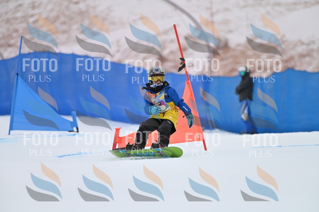 BGV_3769 | holidayphoto