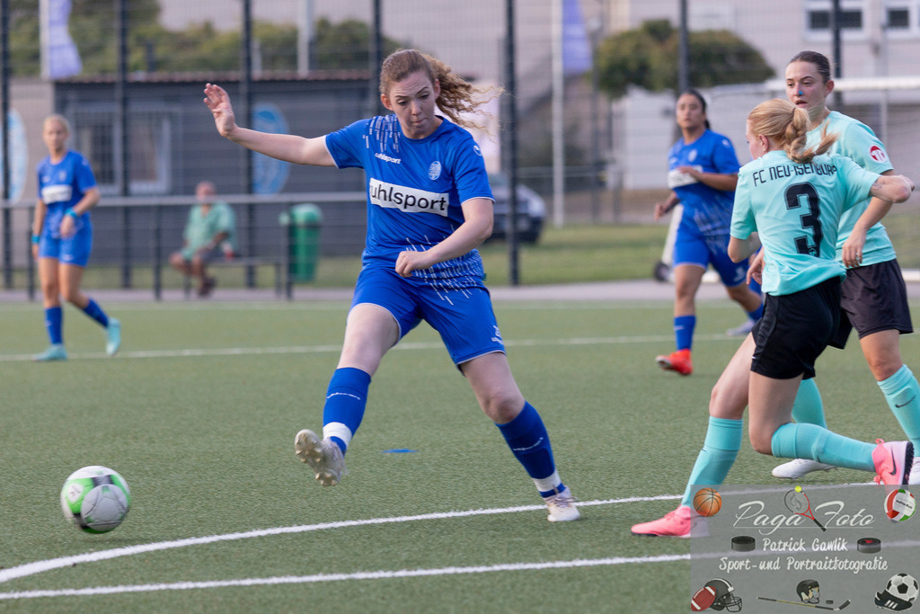 F03 - FCNI 07092024 - PG-87 | PagaFoto Shop von Patrick Gawlik - Sportfotografie in Frankfurt und Rhein-Main: u.a. American Football, Basketball, Eishockey, Fussball, Handball, Hockey, Lacrosse, Rugby, Volleyball - Realisiert mit Pictrs.com