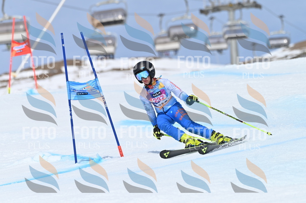 BGV_1648 | holidayphoto