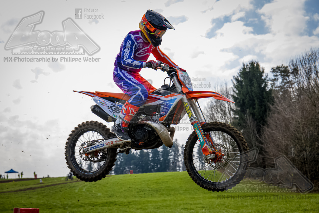 077A0266 | EeaA-Entertainment fotografiert für den SAM - Schweizerischer Auto- und Motorradfahrer-Verband und das Motor Journal in der Sparte Motocross, MX Photographie, Schweiz, SAM, MXRS, Swiss MX Network, Motocross Fotografie, MX Fotografie, Fotograf, Photographi