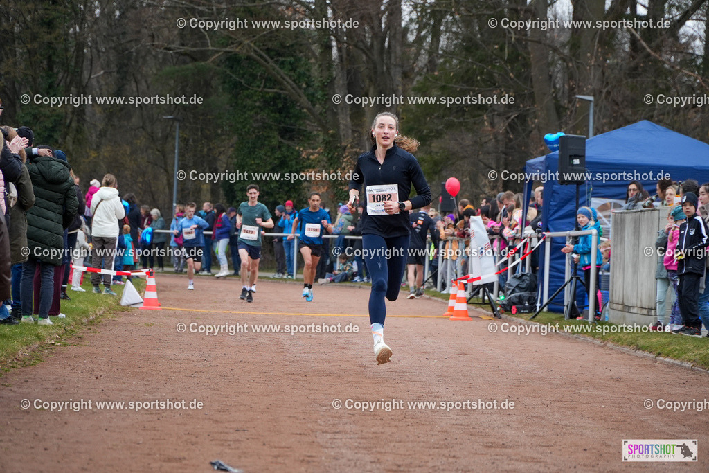 DSC05135 | #forstenriedervolkslauf #volkslauf #forstenried #forstenriedersc #yourpictrs #sportshot_your_pictrs