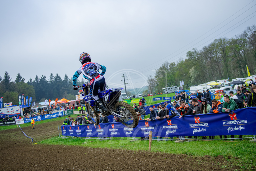 Masters (48) | Paeschuphoto Shop - Wer nicht sucht der auch nicht findet.Ob Motocrossbilder oder von einem besuchtem Spiel, Hauptsache Action. - Realisiert mit Pictrs.com