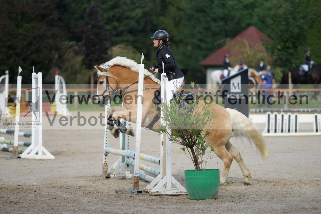 DSC05833 | equestrian-live-com