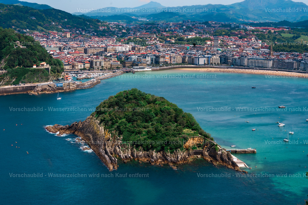 DSC02487-2 | marcuslinek