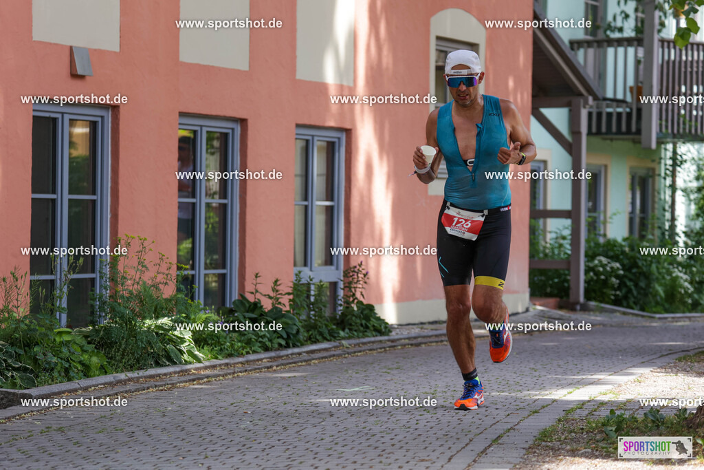 KSZ_7112 | Stadttriathlon Erding 2025. #yourpictrs #sportshot_your_pictrs @Sportshotphotography #stadttriathlonerding Copyright: www.sportshot.de
