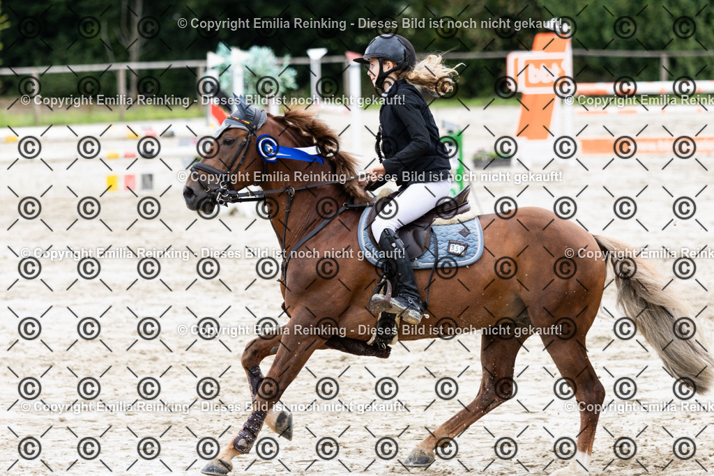 CL5A0816 | Emilia Reinking Fotografie - Realisiert mit Pictrs.com