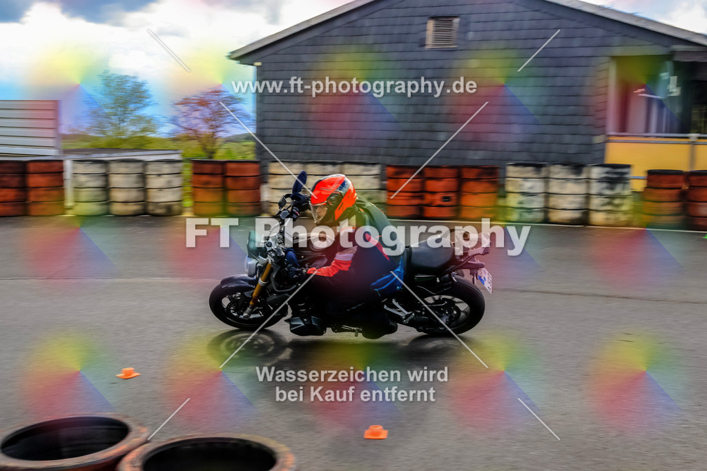 _OTO4034 | Hier findet Ihr Bilder von Touristenfahrten auf der Nürburgring Nordschleife oder von anderen Veranstaltungen die ich besucht habe. Viel Spass beim Durch Schauen 