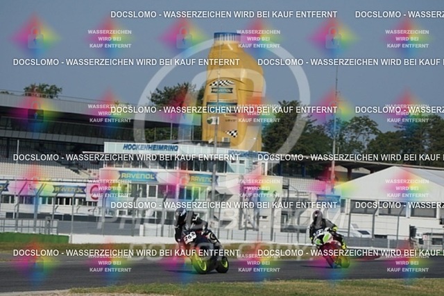 2024_09_01_PBK_36263 | Sportfotografie; SlowMotion; Video; Rennstrecke; Hafeneger; RSE; Speer; Trackday; Motorsportarena; Hockenheimring; Brno; Most; Barcelona; Valencia, Benny; Kaetzmer;
