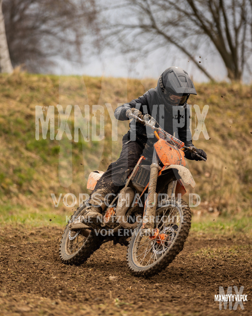 866A1014 | mxndyyvipix