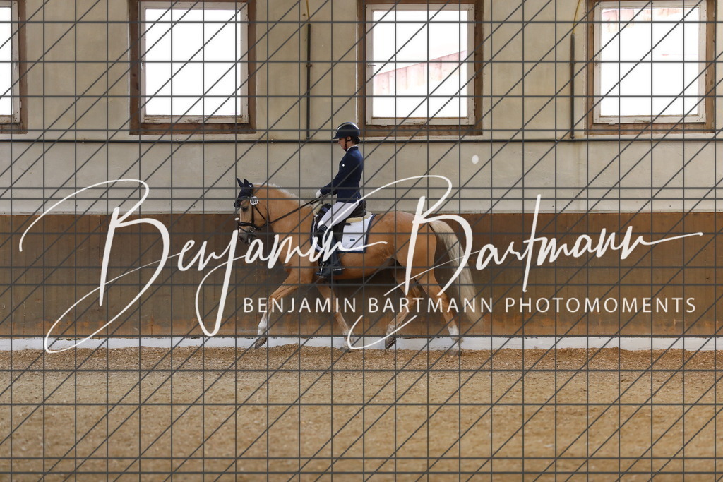AZ2A8118 | Benjamin Bartmann Photomoments