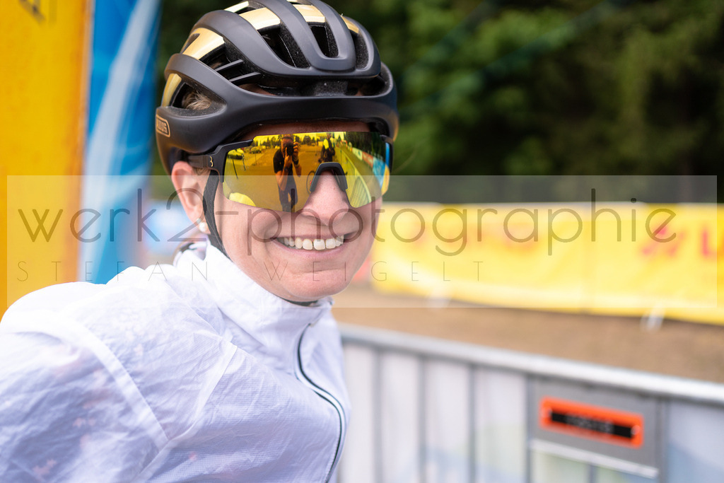 RennsteigRIDE | RennsteigRIDE, Schmiedefeld - 3. September 2022