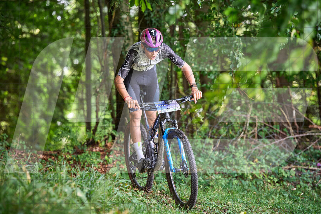Betriebszentrum Laubenbachmühle, Frankenfels, Österreich - 13. September 2025: Dirndltal Race - Fun und Trophy RaceFotograf: Martin Bihounek / martinbihounek.com | 13. September 2025 Betriebszentrum Laubenbachmühle, Frankenfels, Österreich : Dirndltal Race - Fun und Trophy Race •••••Photo by: Martin Bihounek / martinbihounek.comInsta: @martinbihounekcom