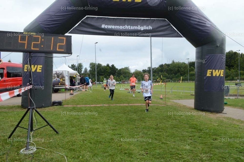 TTT_1000 | Foto | tollense-timing - Realisiert mit Pictrs.com