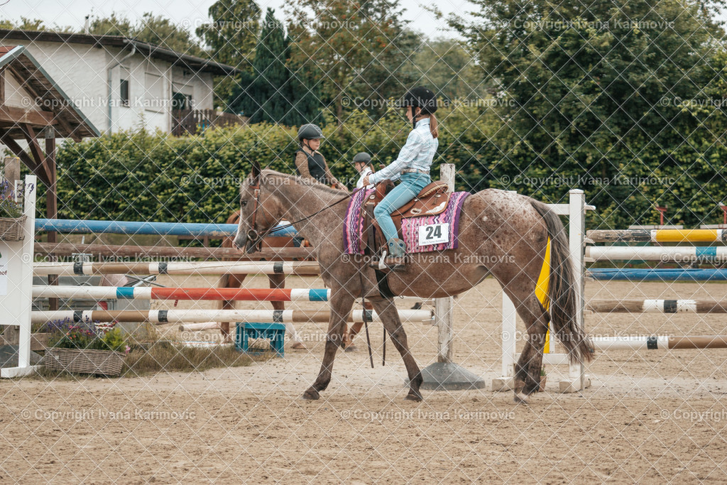 DSC08543 | ikphotography - Realisiert mit Pictrs.com