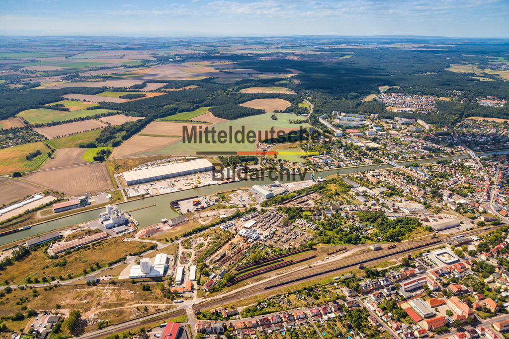 14 Haldensleben_Hafen+Südhafen-0243 | Haldensleben - Realisiert mit Pictrs.com