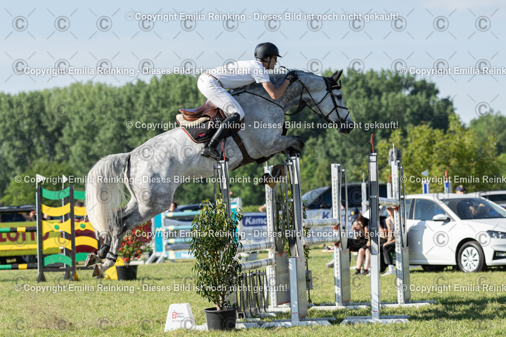 CL5A6096 | Emilia Reinking Fotografie - Realisiert mit Pictrs.com