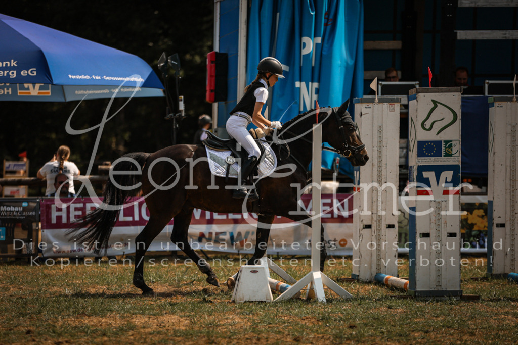 10.SaSpWB00154 | Leoni Ertmer Photography - Realisiert mit Pictrs.com