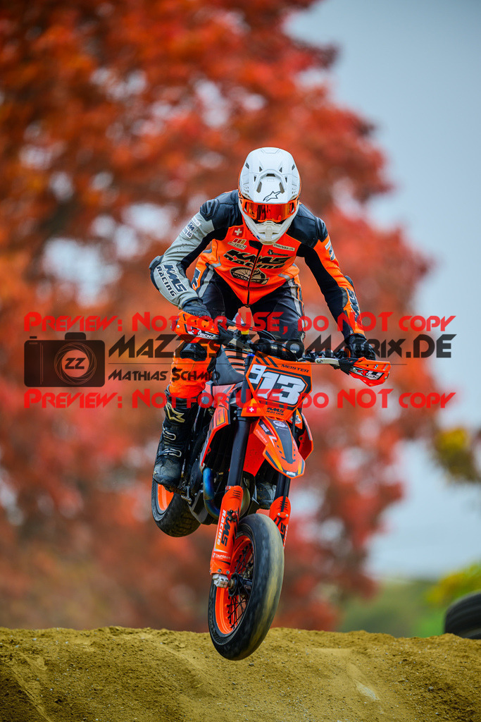 MaZZes_Fotomatrix_20251010_6007705_4044 | S3