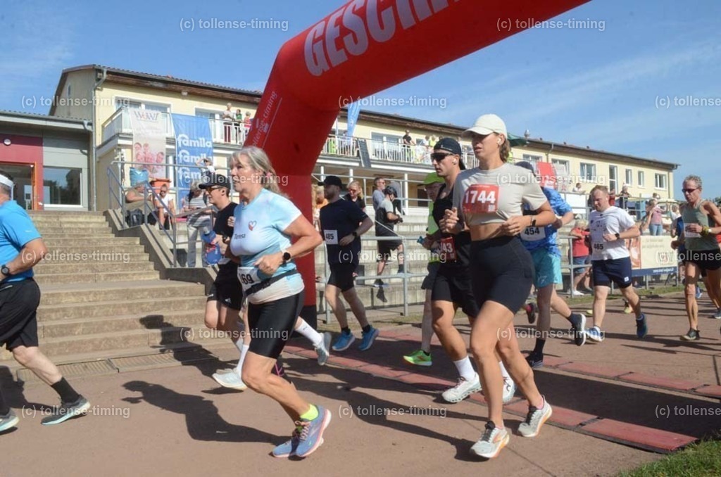 TTT_7770 | Foto | tollense-timing - Realisiert mit Pictrs.com