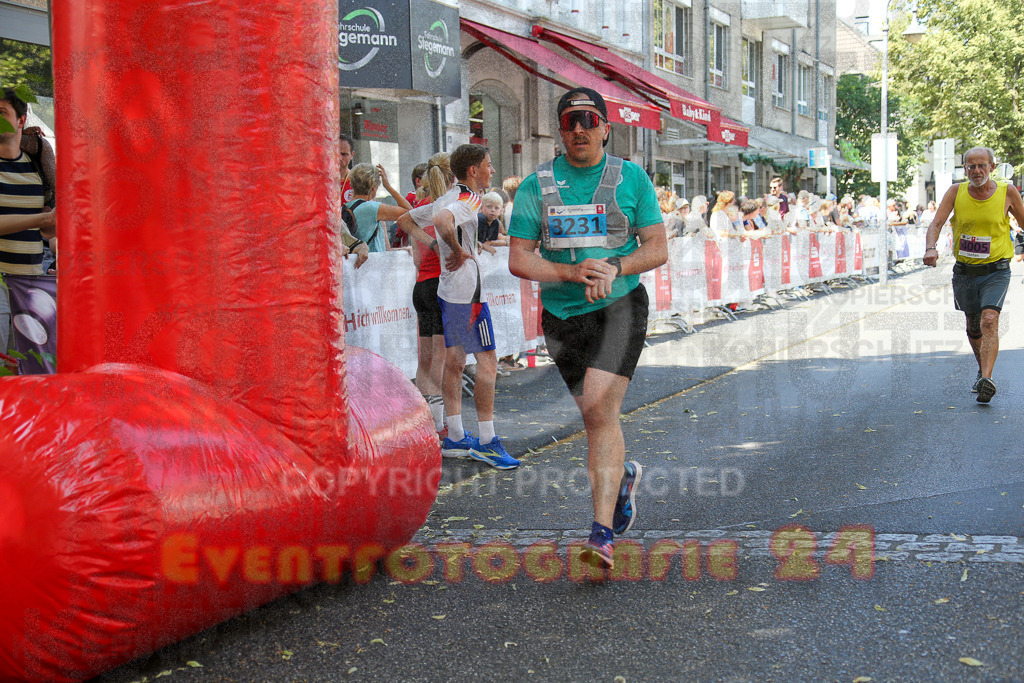 250621_1217_EX1_5481 | Sportfotografie im Rhein-Sieg Kreis, Köln, Bonn, NRW, Rheinland Pfalz, Hessen, etc. Unser Tätigkeitsfeld umfasst den Laufsport vom Volkslauf über den Marathon, Duathlon, Triathon bis zum Ultralauf wie Kölnpfad Ultra oder Schindertrail.