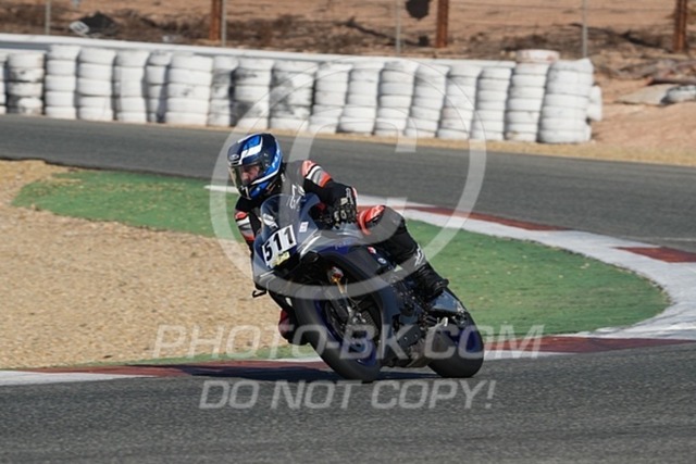 2024_03_16_PBK_12873 | Sportfotografie; SlowMotion; Video; Rennstrecke; Hafeneger; Speer; Racing; RSE; BMW; CBO; Trackday; Motorsportarena; Hockenheimring; Brno; Most; Barcelona; Valencia