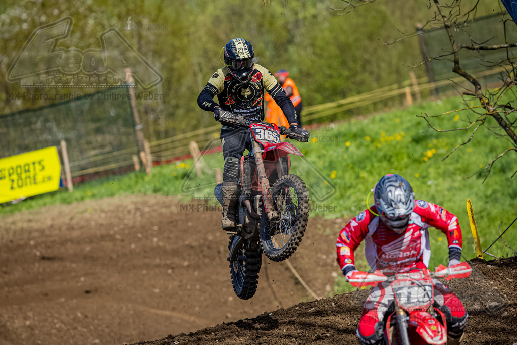 077A5705 | #Wohlen #SAM #Motocross #Motocross Wohlen #schweizerischerAutoMotorradfahrerVerband #motocrossphotography #motocrossfotografie