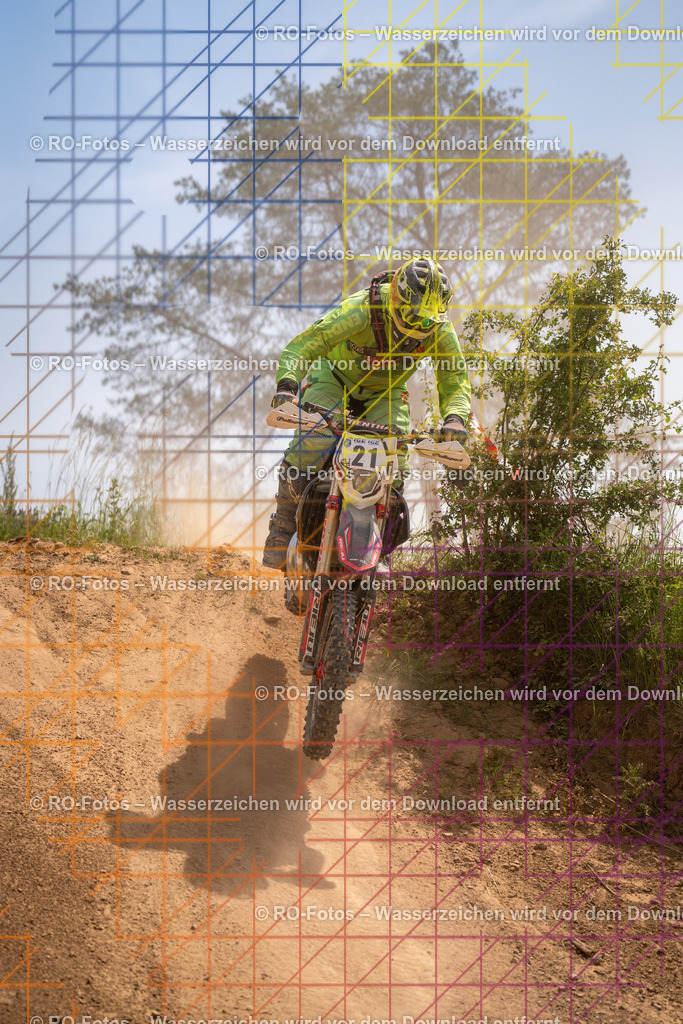 Niederwürzbach 2 Lauf-528 | Sportfotografie von RO-Fotos: Motorsport, Motocross, Enduro, Laufveranstaltungen und Triathlon. Professionelle Fotos von Sportlern und Events. - Realisiert mit Pictrs.com