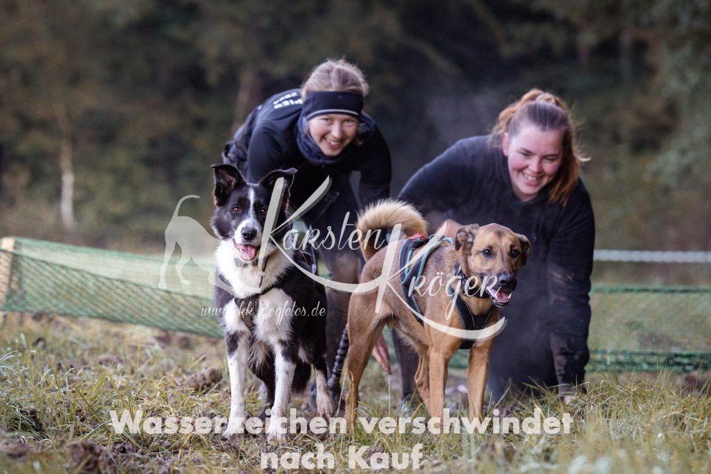 0843_ZZ90744 | kk-dogfotos