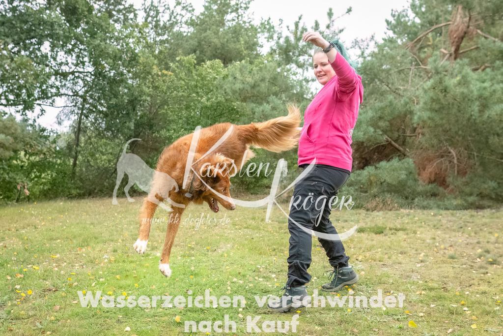 1456_ZZ93979-2-Bearbeitet | kk-dogfotos
