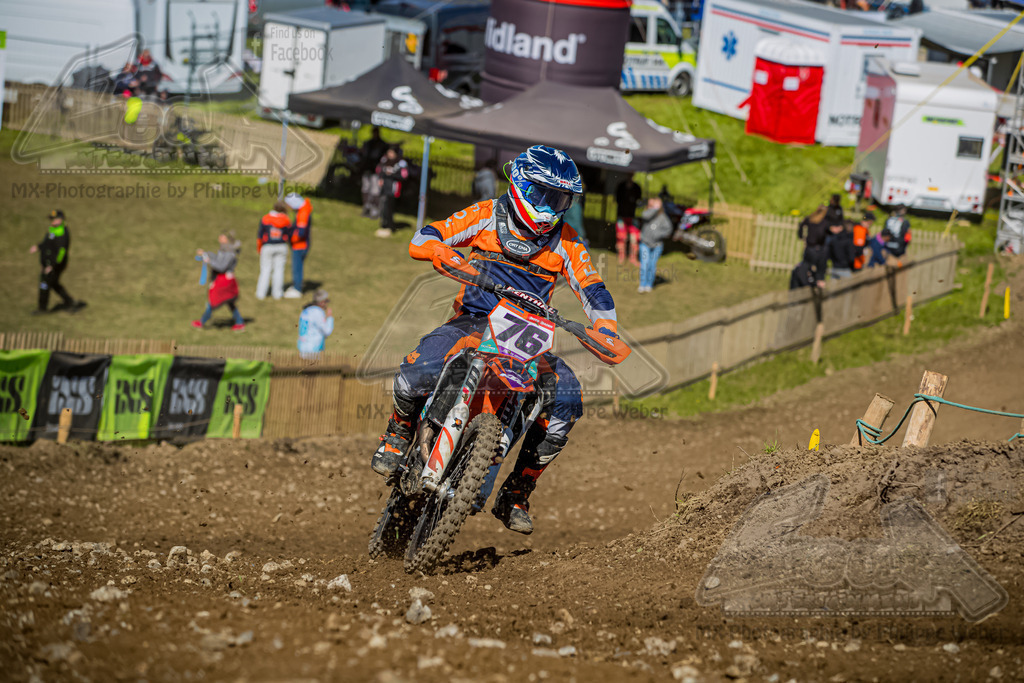 _S7I1094 | EeaA-Entertainment fotografiert für den SAM - Schweizerischer Auto- und Motorradfahrer-Verband und das Motor Journal in der Sparte Motocross, MX Photographie, Schweiz, SAM, MXRS, Swiss MX Network, Motocross Fotografie, MX Fotografie, Fotograf, Photographi