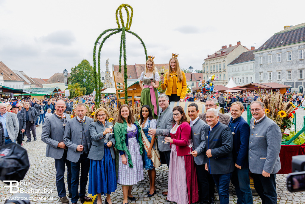 0553_B5_17905 | Foto Buchgraber