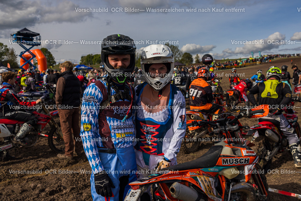 GCC Bühlertann Sonntag R3-0539 | OCR Bilder Fotograf Eisenach Michael Schröder