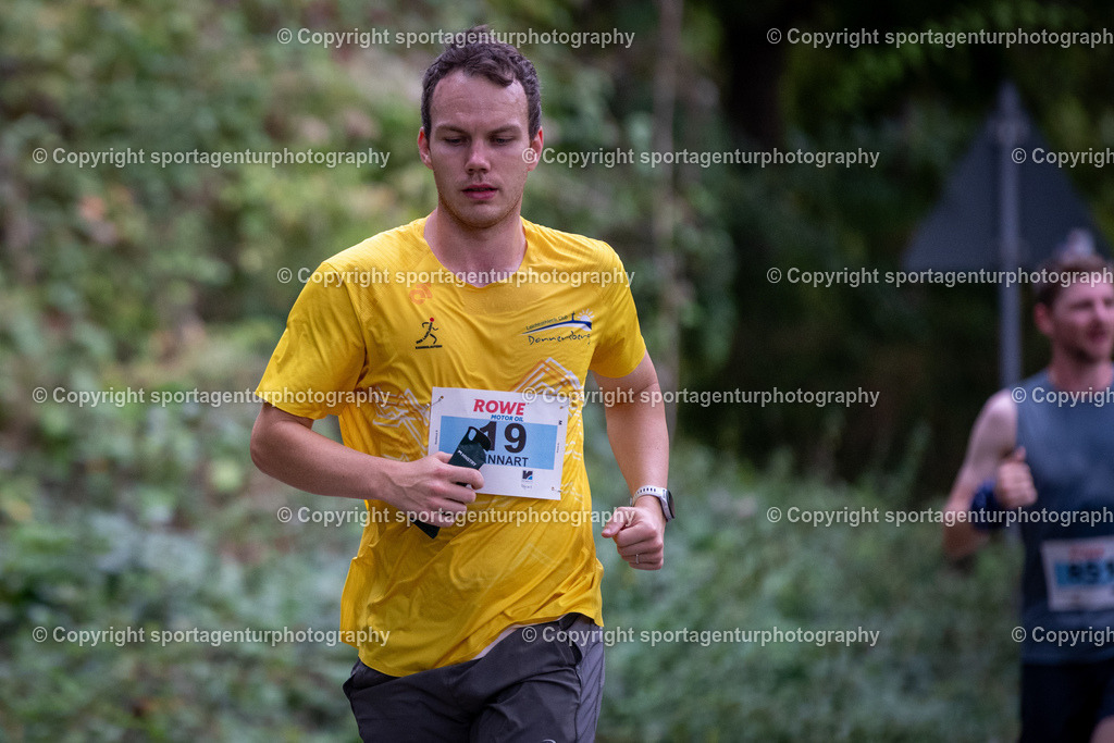 23. Wormser Nibelungenlauf | Halbmarathon - Realisiert mit Pictrs.com