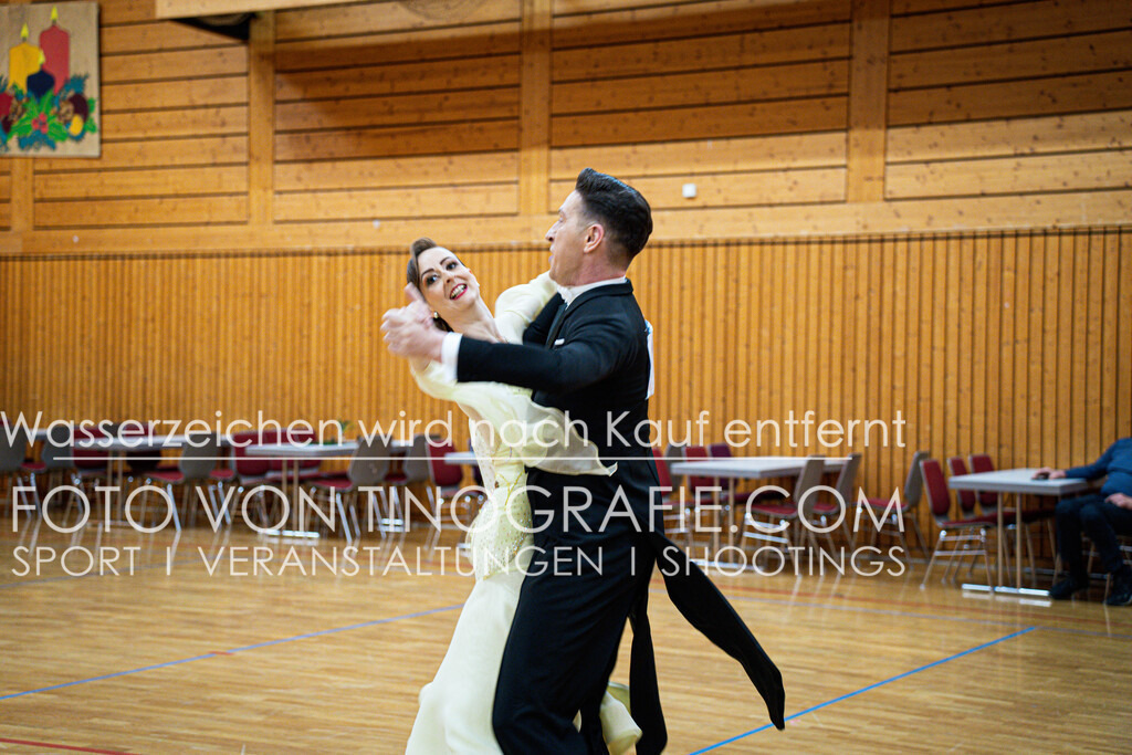 MASI_A_Std_TBW_Trophy_byTINOGRAFIE-26 | (c) TINOGRAFIE.COM