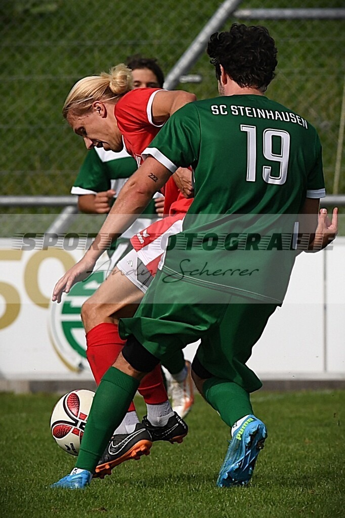 aaaaD5S_8345 | Kaufen Sie Sportbilder im Onlineshop von Andy Scherrer Sportfotografie. Faszinierende Bilder von Sportevents aus der ganzen Schweiz. Fussball, Frauenfussball, Unihockey, Handball, Schwingen und weiteren Sportarten. - Realisiert mit Pictrs.com