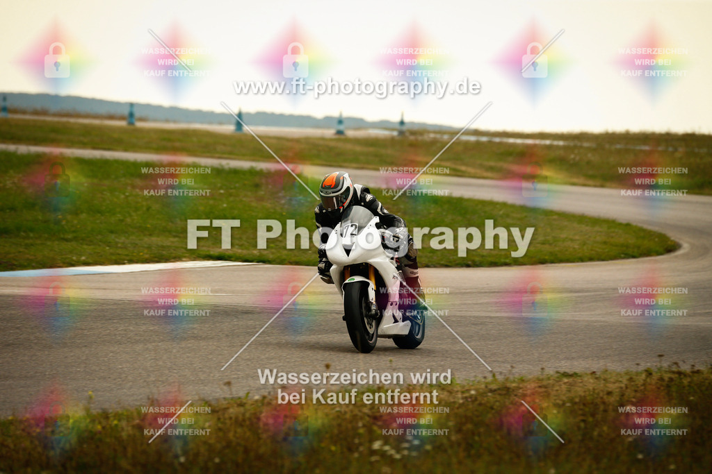 _MOT8263 | Hier findet Ihr Bilder von Touristenfahrten auf der Nürburgring Nordschleife oder von anderen Veranstaltungen die ich besucht habe. Viel Spass beim Durch Schauen 